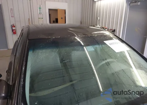 2013 Nissan Altima 2.5 Sv z USA, uszkodzony, nr VIN 1N4AL3AP1DN528105